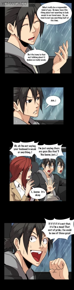 Page 863 of Drug Candy Ch.0-29