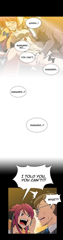 Page 87 of Drug Candy Ch.0-29