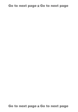 Page 3 of Anata o chōdai（1）