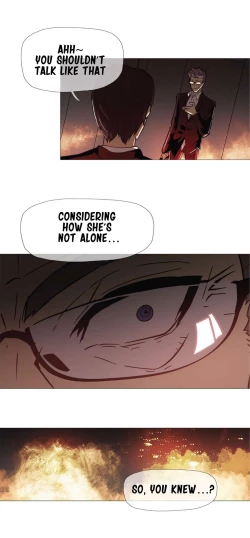 Page 140 of Household Affairs Ch. 11-22