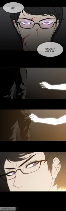 Page 180 of Household Affairs Ch. 11-22