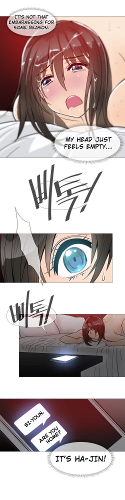 Page 42 of Household Affairs Ch. 11-22