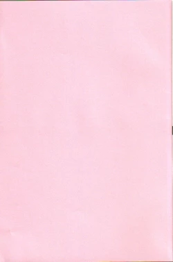 Page 166 of Kowaremono