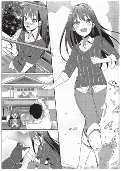 Page 4 of Cobalt Blue