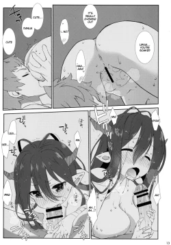 Page 12 of Melcheese 52