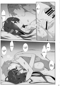 Page 22 of Melcheese 52