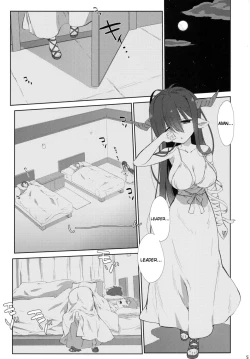 Page 4 of Melcheese 52