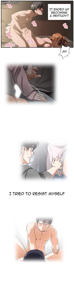 Page 111 of SStudy Ch.0-23