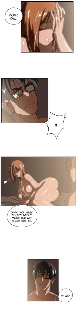 Page 116 of SStudy Ch.0-23