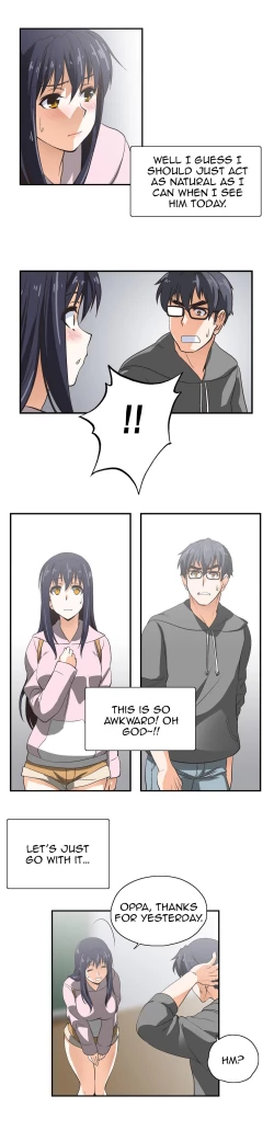 Page 125 of SStudy Ch.0-23