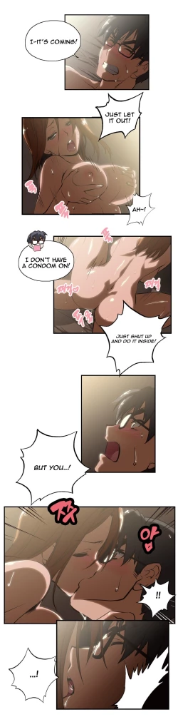 Page 150 of SStudy Ch.0-23