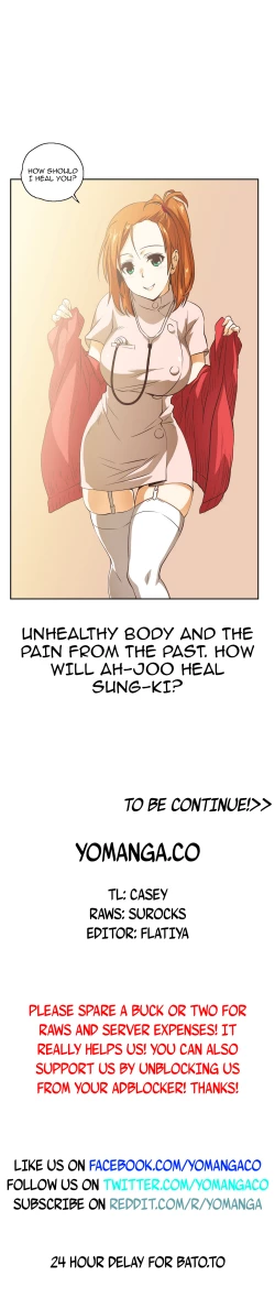 Page 273 of SStudy Ch.0-23