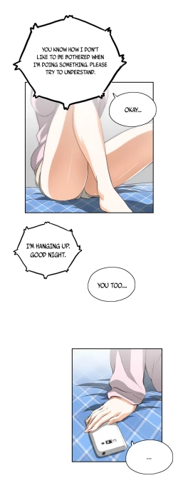 Page 276 of SStudy Ch.0-23