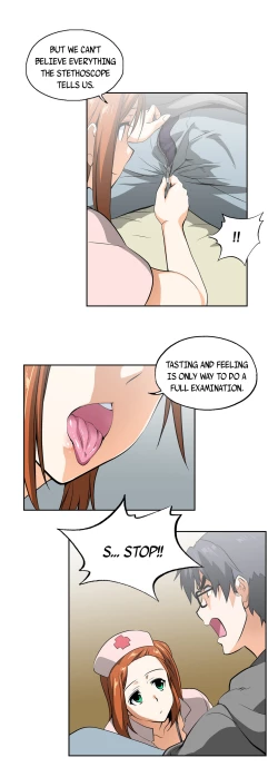 Page 285 of SStudy Ch.0-23