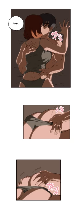 Page 393 of SStudy Ch.0-23