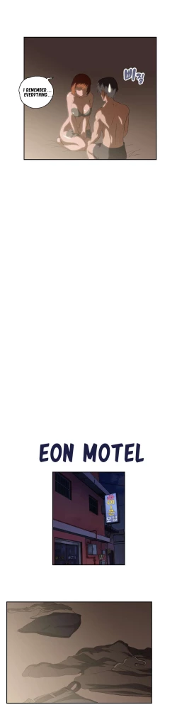 Page 402 of SStudy Ch.0-23