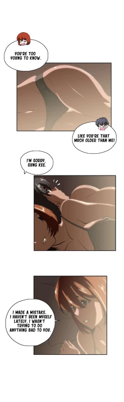 Page 406 of SStudy Ch.0-23