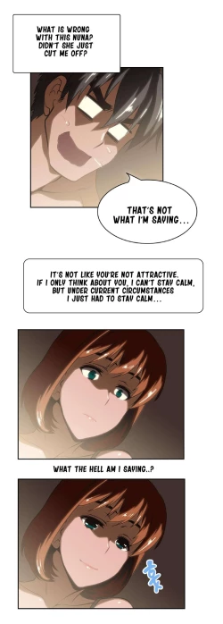 Page 409 of SStudy Ch.0-23