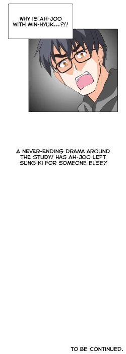 Page 475 of SStudy Ch.0-23