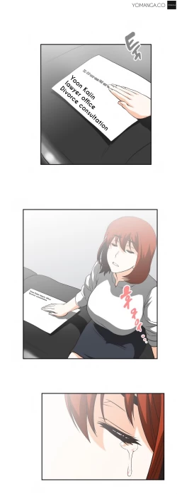 Page 486 of SStudy Ch.0-23