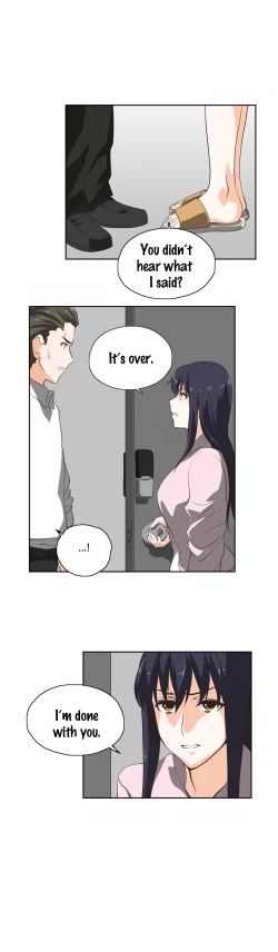 Page 527 of SStudy Ch.0-23