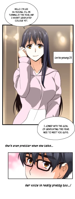 Page 53 of SStudy Ch.0-23