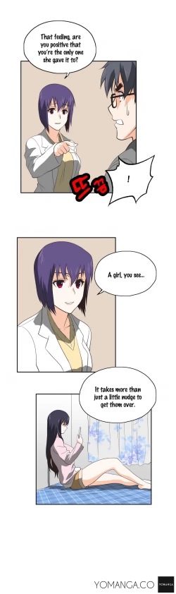 Page 556 of SStudy Ch.0-23