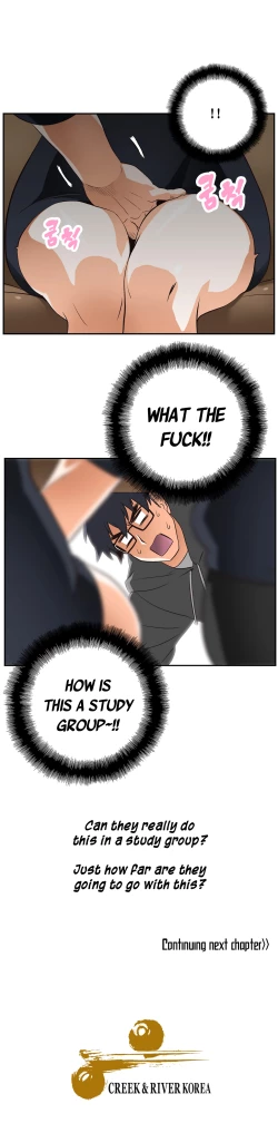 Page 63 of SStudy Ch.0-23