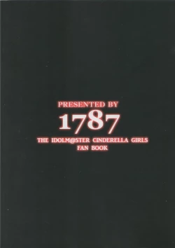 Page 34 of Bijukujo Mishiro: Toshishita no Buka ni Ryoujoku