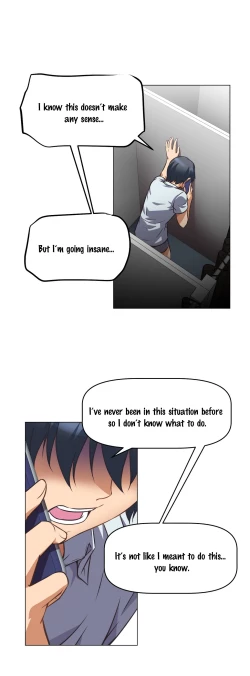 Page 134 of Brawling Go Ch.0-16