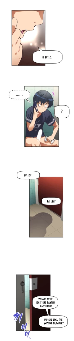 Page 281 of Brawling Go Ch.0-16