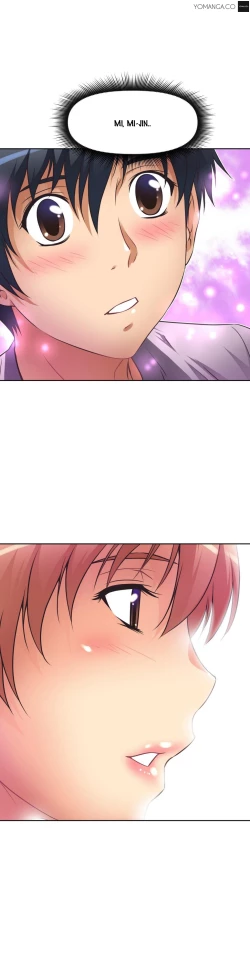 Page 406 of Brawling Go Ch.0-16