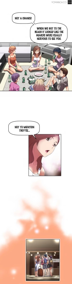 Page 476 of Brawling Go Ch.0-16