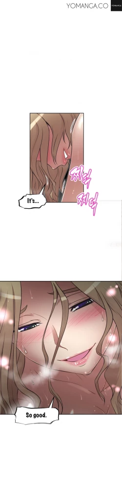 Page 546 of Brawling Go Ch.0-16