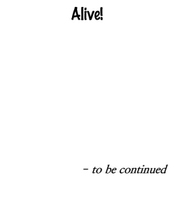 Page 62 of Brawling Go Ch.0-16