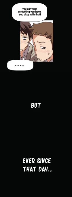 Page 8 of Brawling Go Ch.0-16