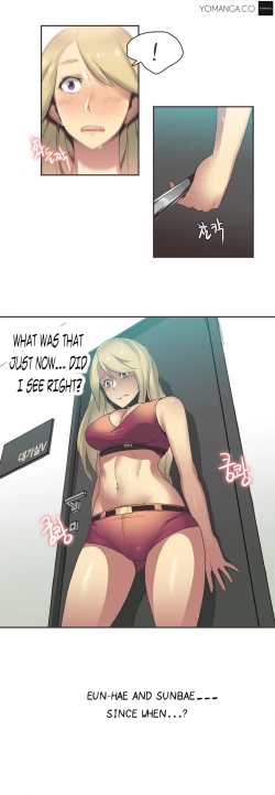 Page 359 of Sports Girl Ch.1-23