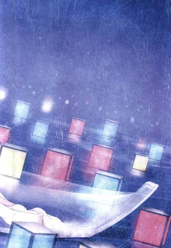 Page 24 of Nou to Otori no Funeral March