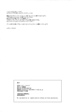 Page 27 of Meteor Swarm Eruption