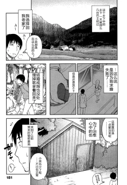 Page 1 of Himitsu Kichi no Ohime-sama