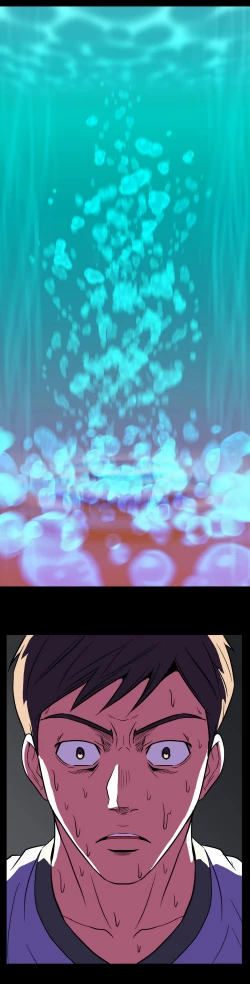 Page 109 of Drug Candy Ch.0-30