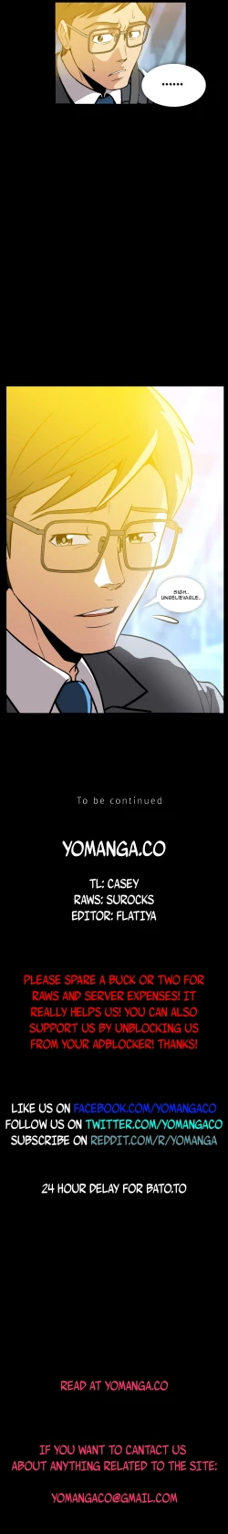 Page 115 of Drug Candy Ch.0-30