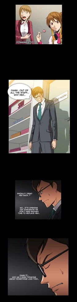 Page 177 of Drug Candy Ch.0-30