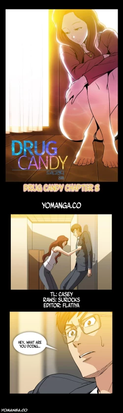 Page 224 of Drug Candy Ch.0-30