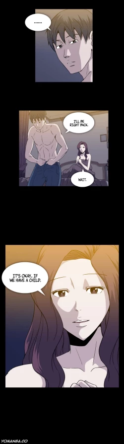 Page 263 of Drug Candy Ch.0-30