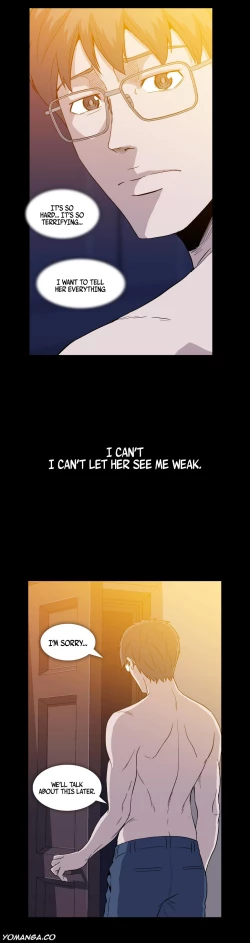 Page 270 of Drug Candy Ch.0-30