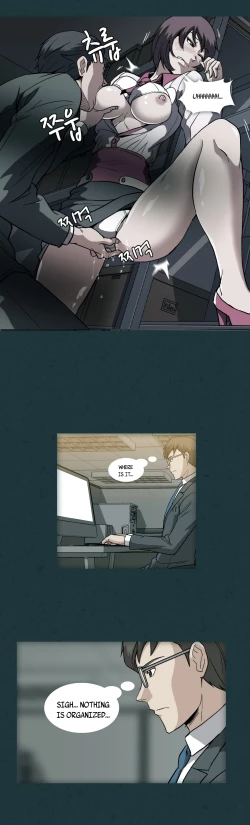 Page 296 of Drug Candy Ch.0-30