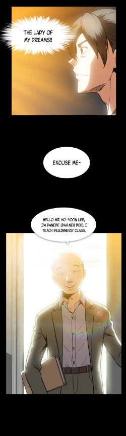 Page 358 of Drug Candy Ch.0-30