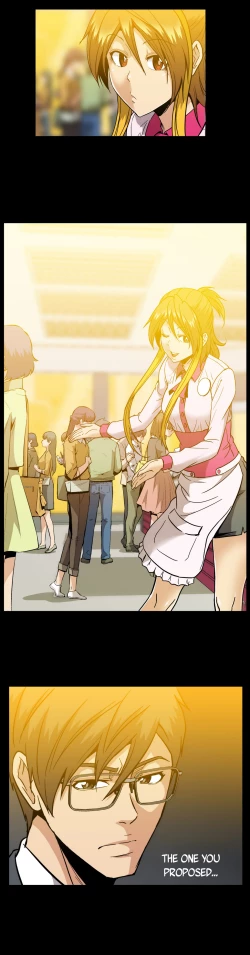 Page 418 of Drug Candy Ch.0-30