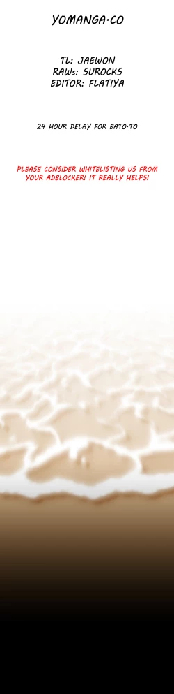 Page 41 of Drug Candy Ch.0-30